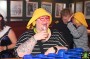 Thumbs/tn_Feest van Toen - Loveboat 311.jpg